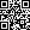 https://behzisti.ir/x3tdz