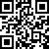 https://behzisti.ir/x3rXP