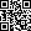 https://behzisti.ir/x9Dq