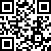https://behzisti.ir/x3rcb