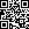 https://behzisti.ir/x3MYY