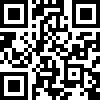 https://behzisti.ir/x3QVz