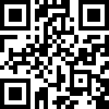 https://behzisti.ir/x3LPH