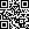 https://behzisti.ir/x3CP6