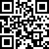 https://behzisti.ir/xWDm