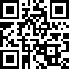 https://behzisti.ir/x3PXL