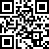 https://behzisti.ir/x3Q6k