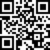 https://behzisti.ir/x3Q73