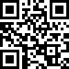 https://behzisti.ir/x3LrK