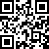 https://behzisti.ir/xpR3