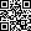 https://behzisti.ir/x3zsR