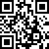 https://behzisti.ir/x3KbZ