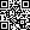 https://behzisti.ir/x3Pg2