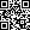 https://behzisti.ir/x3FV5
