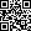 https://behzisti.ir/x3KX3