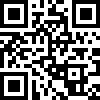 https://behzisti.ir/x3xBH
