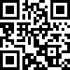 https://behzisti.ir/xnJt
