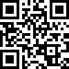 https://behzisti.ir/x3LvP