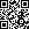 https://behzisti.ir/x3P9Q