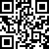 https://behzisti.ir/x3k9V