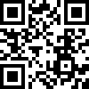 https://behzisti.ir/x3J99