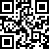 https://behzisti.ir/x3h99