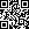 https://behzisti.ir/x3P4P