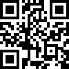 https://behzisti.ir/x3t6P