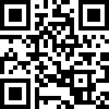 https://behzisti.ir/x3MKG