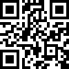 https://behzisti.ir/x3NfT