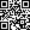 https://behzisti.ir/x3R9t