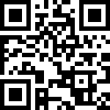 https://behzisti.ir/x3MmF