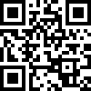https://behzisti.ir/x3tMD