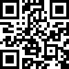 https://behzisti.ir/x36V8