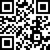https://behzisti.ir/x3Qb6
