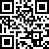https://behzisti.ir/x3k4G