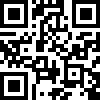 https://behzisti.ir/x3LFj
