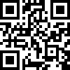 https://behzisti.ir/x3t48