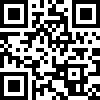 https://behzisti.ir/x3BMw