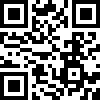 https://behzisti.ir/x3w85