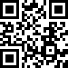 https://behzisti.ir/x3Pjr