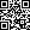 https://behzisti.ir/x3NbY