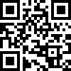 https://behzisti.ir/x3CNM