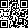 https://behzisti.ir/x3QXj