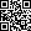 https://behzisti.ir/xkkf