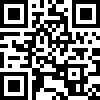 https://behzisti.ir/x3MM9
