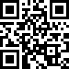https://behzisti.ir/x3RhF