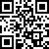https://behzisti.ir/x3xHX