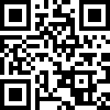 https://behzisti.ir/x3NTG