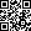 https://behzisti.ir/x3Dxv